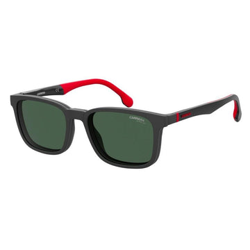 Herrensonnenbrille Carrera CA 8045_CS