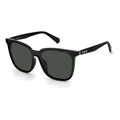 Unisex Sunglasses Polaroid PLD-6154-F-S-08A-M9 Ø 99 mm