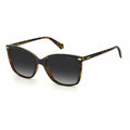 Ladies' Sunglasses Polaroid PLD 4108_S SUSTAINABLE COLLECTION