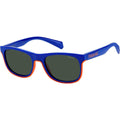 Herrensonnenbrille Polaroid PLD 8041_S KIDS