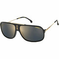 Lunettes de soleil Unisexe Carrera CARRERA COOL