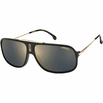 Lunettes de soleil Unisexe Carrera CARRERA COOL