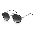 Lunettes de soleil Unisexe Carrera 2028T-S-807-9O Ø 50 mm