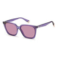 Damensonnenbrille Polaroid PLD 6160_S 62B3V0F