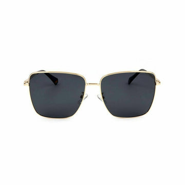 Damensonnenbrille Polaroid 6164/G/S