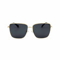 Damensonnenbrille Polaroid 6164/G/S