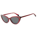 Damensonnenbrille Polaroid PLD4109-C9A Ø 52 mm