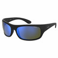 Herrensonnenbrille Polaroid 7886-0VK Ø 66 mm