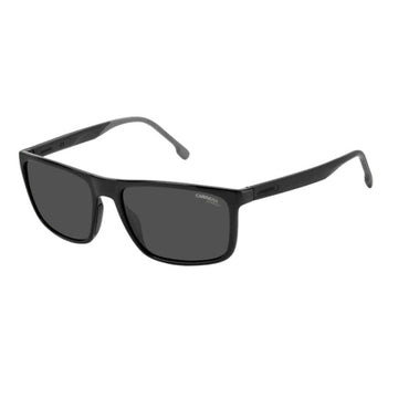 Unisex-Sonnenbrille Carrera CARRERA 8047_S