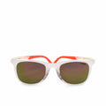 Herrensonnenbrille Carrera Hyperfit 22/S Ø 52 mm