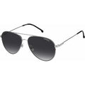 Lunettes de soleil Homme Carrera CARRERA-2031T-S-6LBF89O ø 58 mm