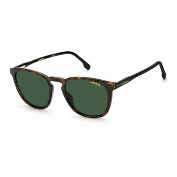 Herrensonnenbrille Carrera 260/S