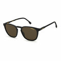 Herrensonnenbrille Carrera 260/S