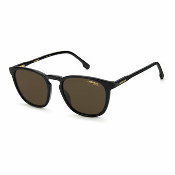Herrensonnenbrille Carrera 260/S
