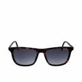 Lunettes de soleil Unisexe Carrera 261/S