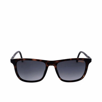 Lunettes de soleil Unisexe Carrera 261/S
