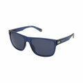 Herrensonnenbrille Polaroid PLD 2123/S