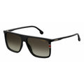 Lunettes de soleil Homme Carrera CARRERA-172-N-S-80758HA ø 58 mm