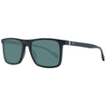 Lunettes de soleil Homme Hugo Boss
