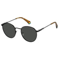 Unisex Sunglasses Polaroid PLD 6171_S