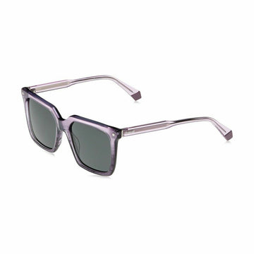 Damensonnenbrille Polaroid 4115/S/X