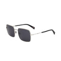 Unisex Sunglasses Levi's LV-1019-S-IR ø 57 mm