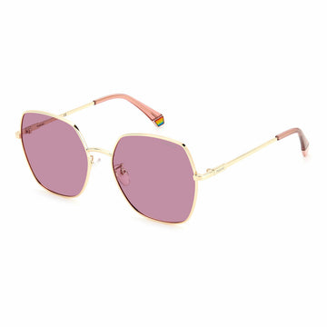 Damensonnenbrille Polaroid 6178/G/S