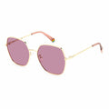 Damensonnenbrille Polaroid 6178/G/S