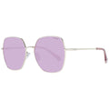 Damensonnenbrille Polaroid PLD 6178_G_S 58EYR0F