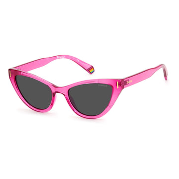 Damensonnenbrille Polaroid 6174/S