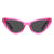 V2H8BB9A17A7C2142106D81859F1C58BABER5629949P2