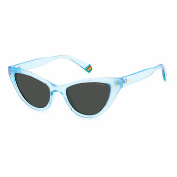Damensonnenbrille Polaroid 6174/S