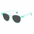 Unisex Sunglasses Polaroid 6175/S
