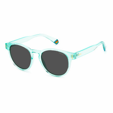Unisex Sunglasses Polaroid 6175/S
