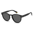 Damensonnenbrille Polaroid PLD 6175_S