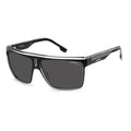Herrensonnenbrille Carrera  22-N-7C5-M9  ø 63 mm