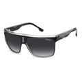 Herrensonnenbrille Carrera 22-N-80S-9O ø 63 mm