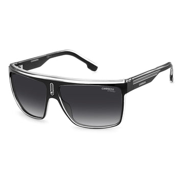 Herrensonnenbrille Carrera 22-N-80S-9O ø 63 mm
