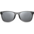Herrensonnenbrille Carrera CARRERA 8054_S