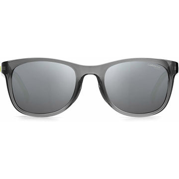 Herrensonnenbrille Carrera CARRERA 8054_S