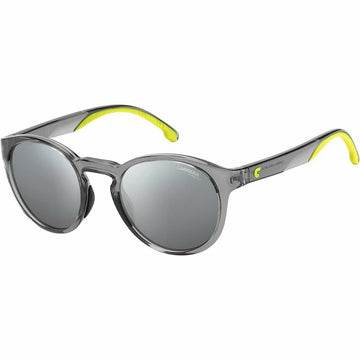 Herrensonnenbrille Carrera 8056/S