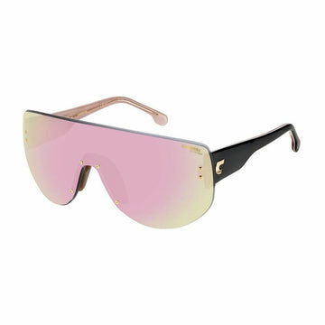 Ladies' Sunglasses Carrera FLAGLAB 12