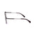 V3H6BFB70BC1A16B9D53A71A6D8ED697A1BR5485556P3