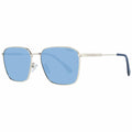 Herrensonnenbrille Polaroid 4120/G/S/X