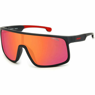 Herrensonnenbrille Carrera CARDUC 002/S