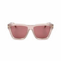 Damensonnenbrille Marc Jacobs (Restauriert A)