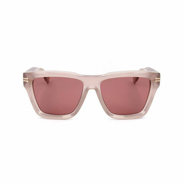 Damensonnenbrille Marc Jacobs (Restauriert A)