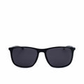 Lunettes de soleil Unisexe Carrera CARDUC 004/S Noir