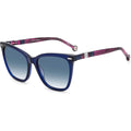 Damensonnenbrille Carolina Herrera CH 0044_S