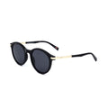 Damensonnenbrille Levi's LV-5021-S-807